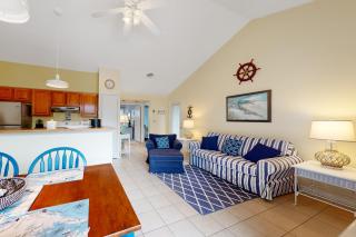 Sea Colony --- 39469 Woodland View #5303 - Bethany Beach - 7