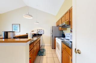 Sea Colony --- 39469 Woodland View #5303 - Bethany Beach - 4