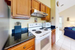 Sea Colony --- 39469 Woodland View #5303 - 3
