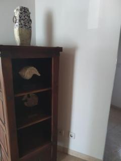 Apartamento em Fuseta - Casa da Praia - Fuzeta - 7