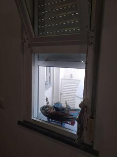 Apartamento em Fuseta - Casa da Praia - Fuzeta - 6