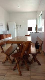 Casa Praia Bellatorres - 5