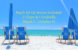 Southbay by the Gulf #51 - Walk to private beach in 3 min - Beach setup included - Spectacular lake views - Completely Remodeled 2BR/2.5BA Townhouse - Destin - 9