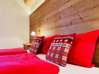 Ongar Relax b&b - Bosco Chiesanuova - 8