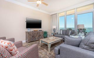 Phoenix Orange Beach II 703 condo - 0