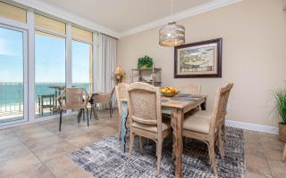 Phoenix Orange Beach II 703 condo - 9