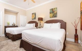 Phoenix Orange Beach II 703 condo - Orange Beach - 1