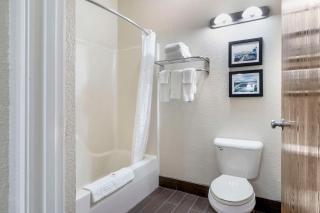 Comfort Inn & Suites - La Grange - 2