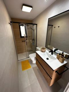 Increíble suite - Almuñécar - 1