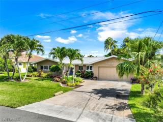 Good Vibes - Waterfront Living - Cape Coral - 8