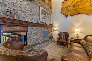 Comfort Inn & Suites Mt Rushmore - Keystone - 7