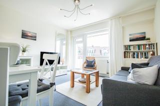 App-Rimmler-Suedstrandperle - Westerland - 8