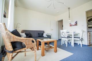 App-Rimmler-Suedstrandperle - Westerland - 7