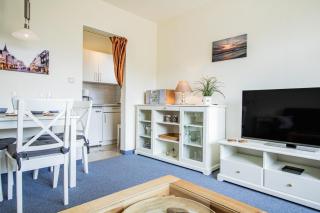 App-Rimmler-Suedstrandperle - Westerland - 5