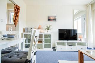 App-Rimmler-Suedstrandperle - Westerland - 4