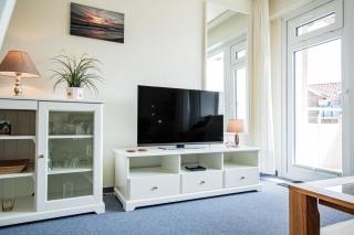 App-Rimmler-Suedstrandperle - Westerland - 3