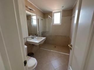 Flores Garden - Aqua Property G - Черноморец - Tschernomorez - 5