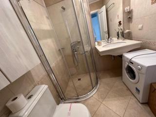 Flores Garden - Aqua Property G - Черноморец - Tschernomorez - 6