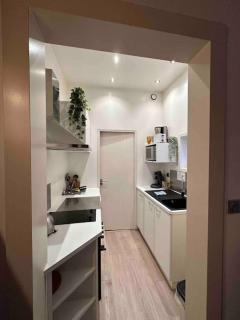 Le Bacchus - hypercentre de Reims - Reims - 3