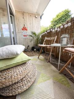 Casa good vibes - 5