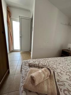 Apartmani PULIĆ - Ulcinj - 3