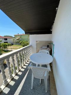 Apartmani PULIĆ - Ulcinj - 4