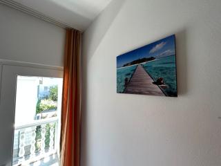 Apartmani PULIĆ - Ulcinj - 6