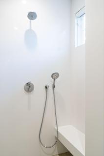 Escape to Luxury Newport Coast Pelican Gated Home - 1