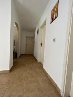 Apartmani PULIĆ - Ulcinj - 9