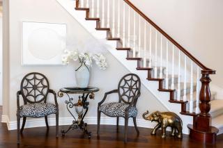 Escape to Luxury Newport Coast Pelican Gated Home - Newport Beach - 4