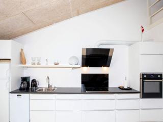 Holiday home Løkken XII - Løkken - 8