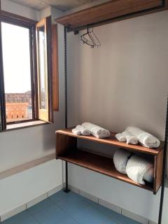Fairytale Home - Agropoli - 8