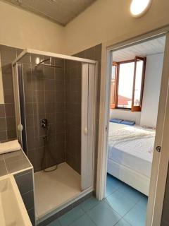 Fairytale Home - Agropoli - 2