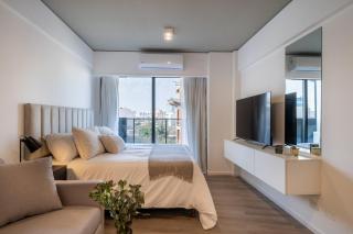 La Vie Suite Palermo Hollywood - Buenos Aires - 0
