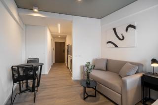 La Vie Suite Palermo Hollywood - 1