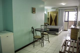 Rede Andrade Coimbra - 5