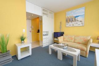 Loeffler-Ostbalkon - Westerland - 9