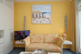 Loeffler-Ostbalkon - Westerland - 8