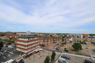Loeffler-Ostbalkon - Westerland - 7