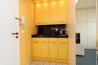Loeffler-Ostbalkon - Westerland - 1