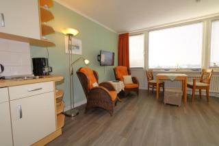 App-Rueter-57 - Westerland - 8