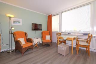 App-Rueter-57 - Westerland - 7