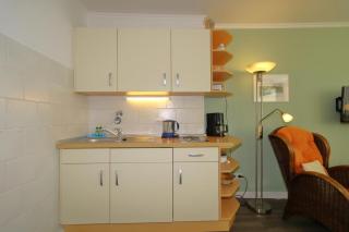 App-Rueter-57 - Westerland - 5