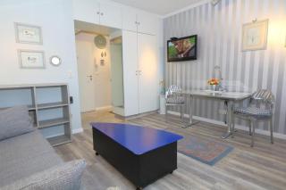 Nehlsen-61 - Westerland - 5