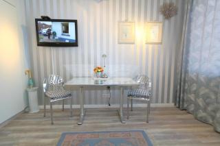 Nehlsen-61 - Westerland - 4