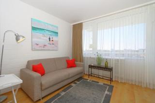 App-Kluge-46 - Westerland - 9