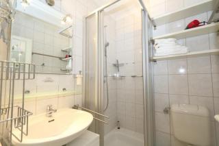 App-Kleinhubbert - Westerland - 5