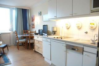App-Kleinhubbert - Westerland - 4