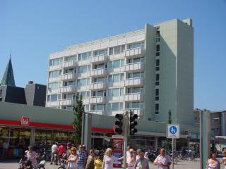 App-Kleinhubbert - Westerland - 3