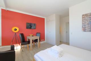 Dorow-48-WB - Westerland - 8